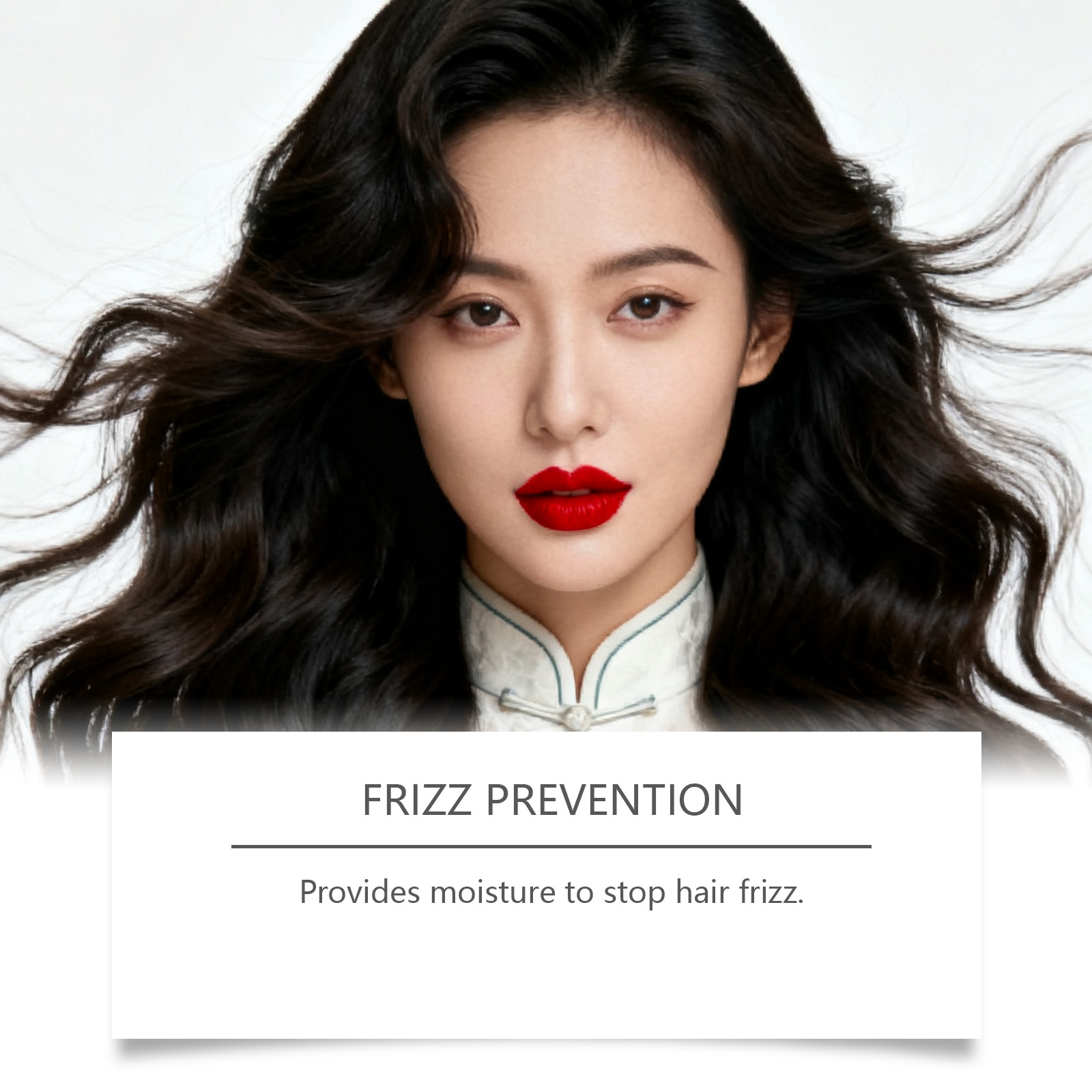 Curl Styling Cream for Wavy an - Hair Care Natur ulasan dan harga
