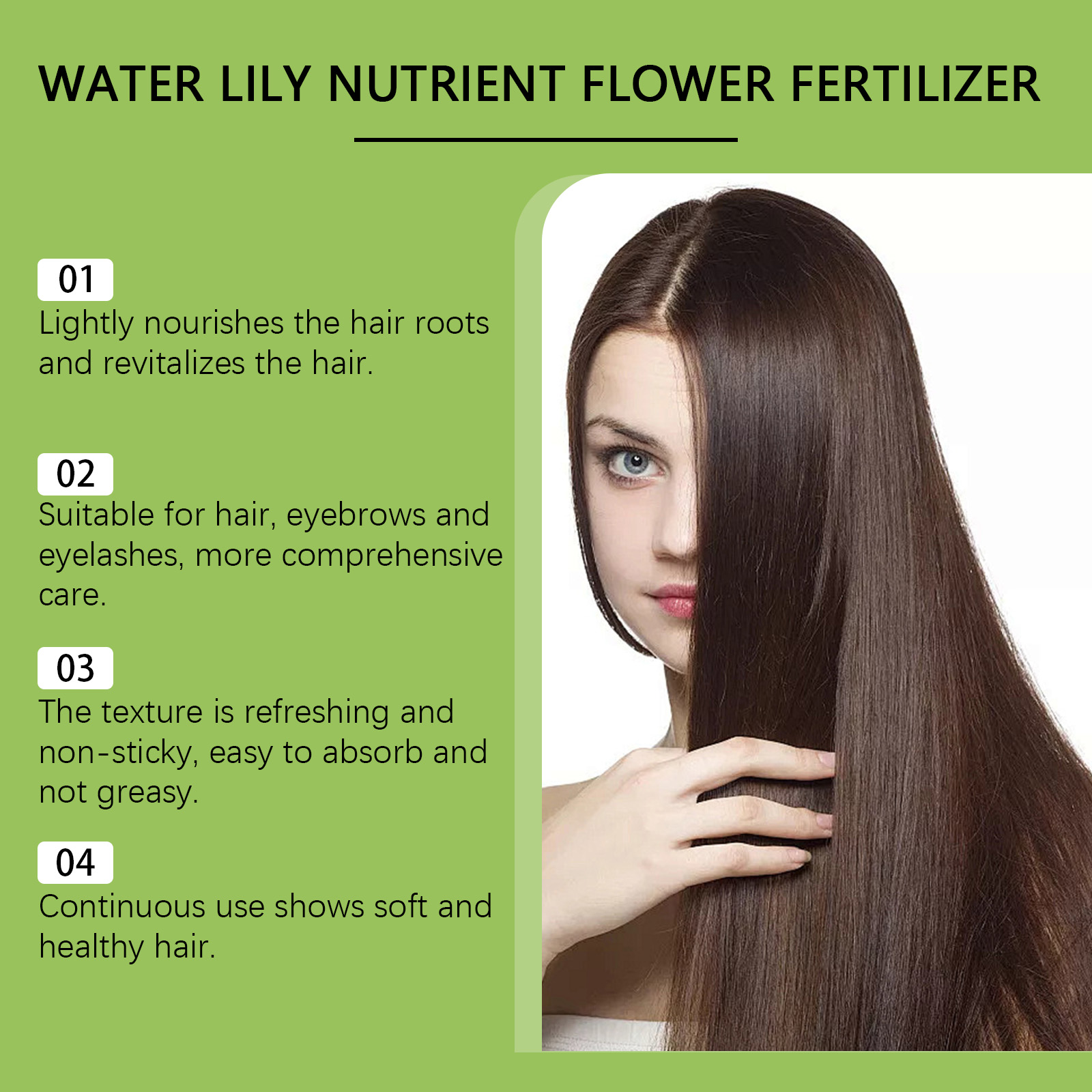 Batana Oil for Hair Growth Rev - Hair Care Natur ulasan dan harga