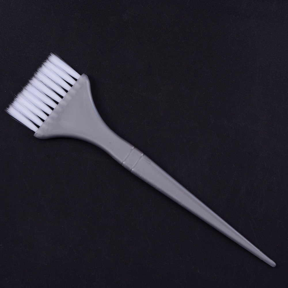 1pc Pro Coloring Hair Brush ha - Hair Care Color ulasan dan harga