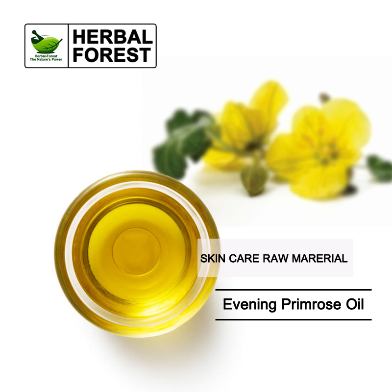 Pure Natural Evening Primrose  - Hair Care Natur ulasan dan harga