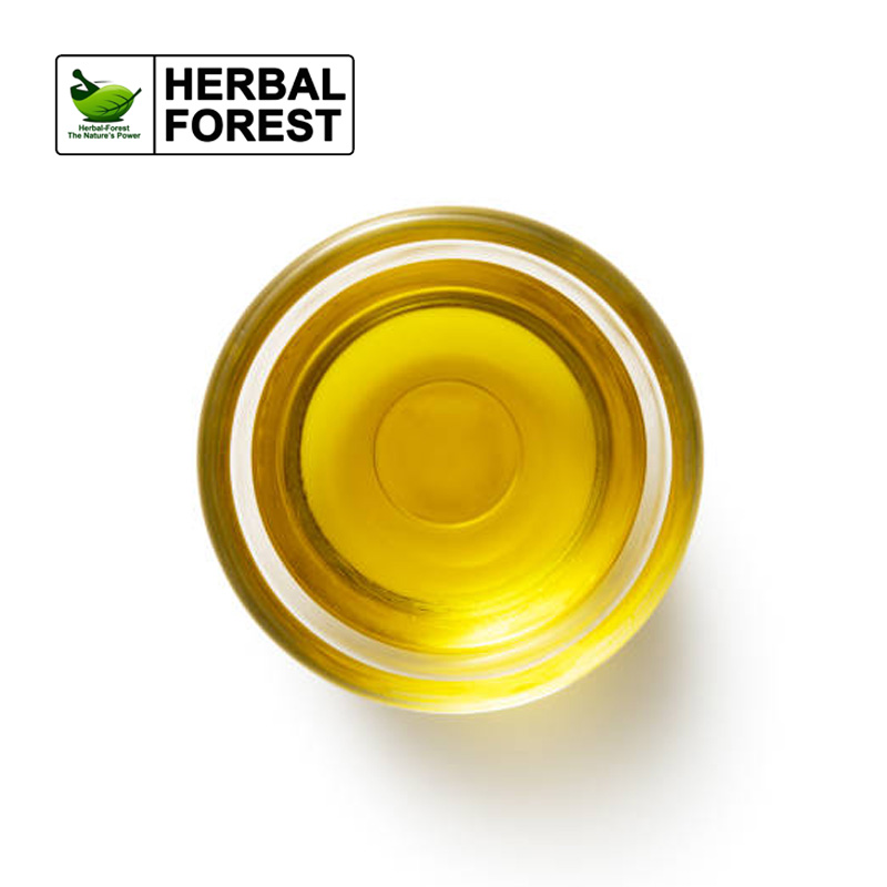 Pure Natural Evening Primrose  - Hair Care Natur ulasan dan harga
